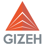 Gizeh