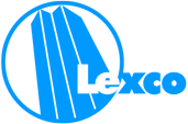 Lexco