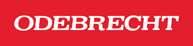 Odebrecht